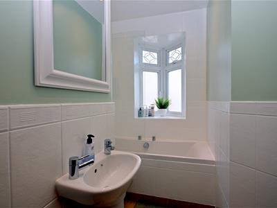 Picture 12